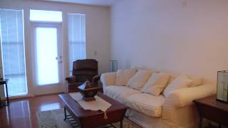 Real Tour, Inc. Video: 2665 Prosperity Ave #147, Fairfax VA