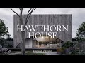 Inside one of australias most brilliant modern architectural homes house tour