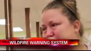 Camp Fire Special Report: Out of the Ashes