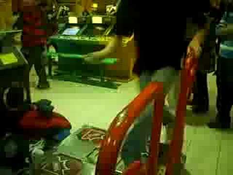 Pump - "?¿" in Normal - Vixxo.O y Paradox Porn Style - YouTube