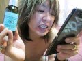 ロクシタン「ファイブハーブス ピュアフレッシュネススカルプエッセンス」を使ってみた