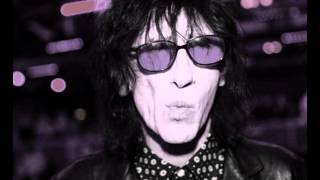 Watch John Cooper Clarke Bongos Trousers video