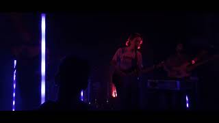Meltt - Wash Over Me - 11.6.25 - ZEYZEY - Miami, FL