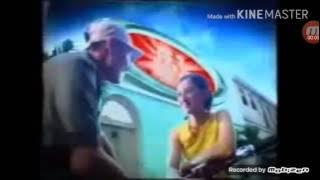 IKLAN ROKOK GENTONG - Donny Kesuma - 1243 INDOSIAR