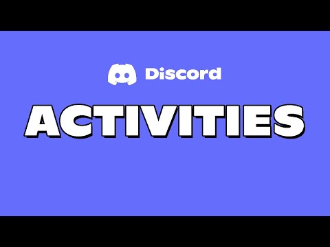 Press Play Together with Activities