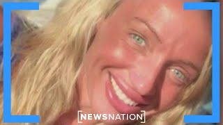 Killer of Maryland mom of 5 still on the loose | Banfield