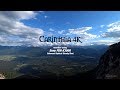 Beautiful Nature | Carinthia 4K (Austria)