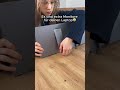 Jeder Laptop braucht das😱(Link in der Bio💻)#geschenk #homeoffice #laptop