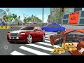 Car Simulator 2 - All New Gold Robbery Mission Update | by Oppana Games | Android Gameplay HD