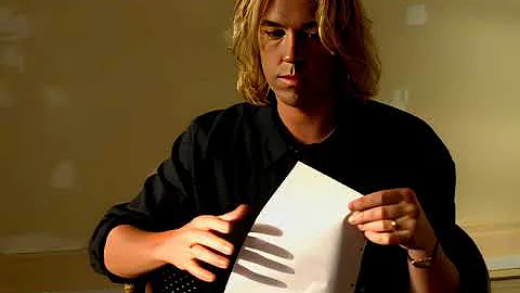 Roxette - Vulnerable - Extreme Face Remaster