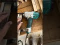 #woodworking #carpinteria