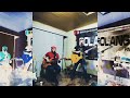 basket case cover
