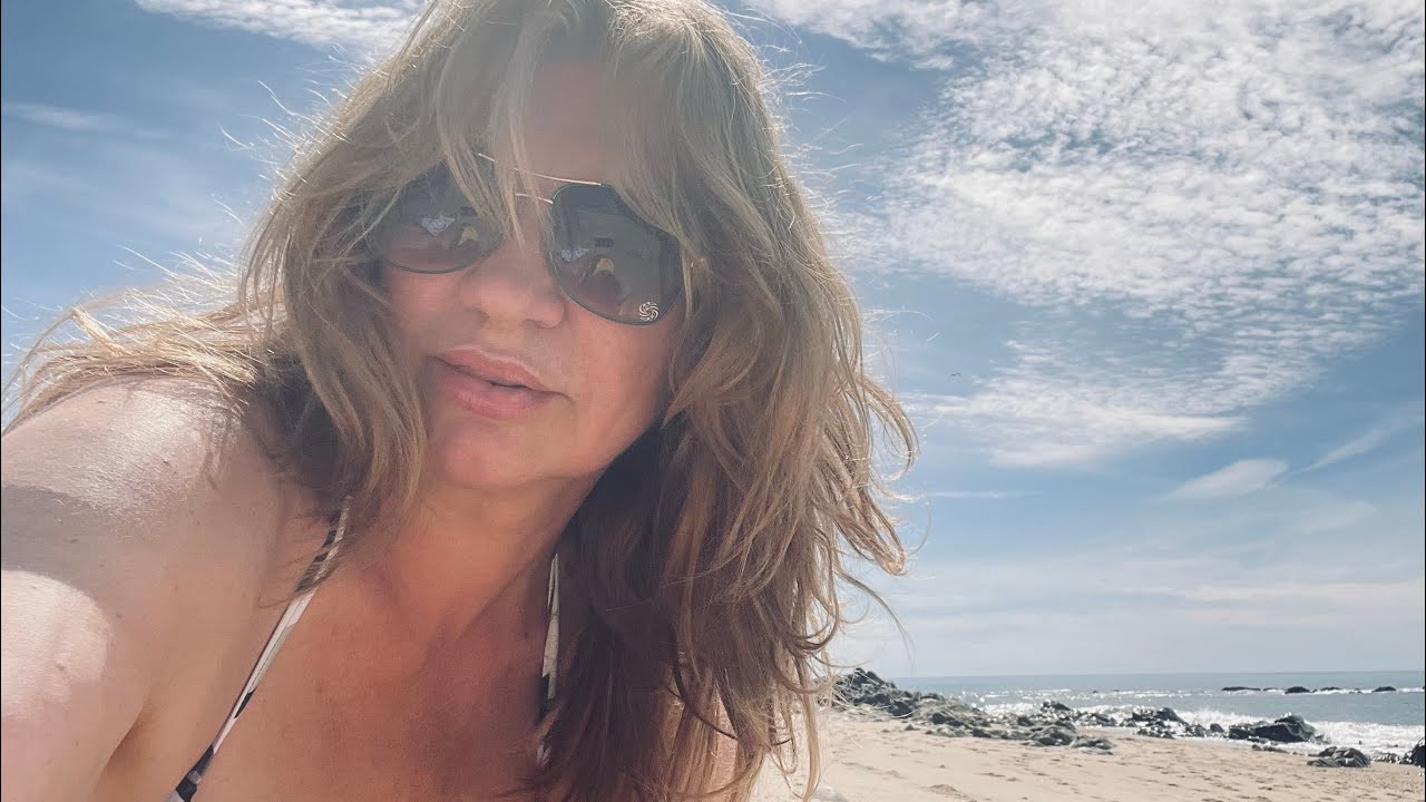 Коварный😈Кому Ты СПУТАЛ Все Карты⁉️Таро для мужчин 