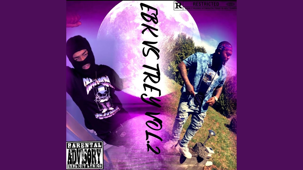 Watch OOTER on YouTube Watch OOTER on YouTube