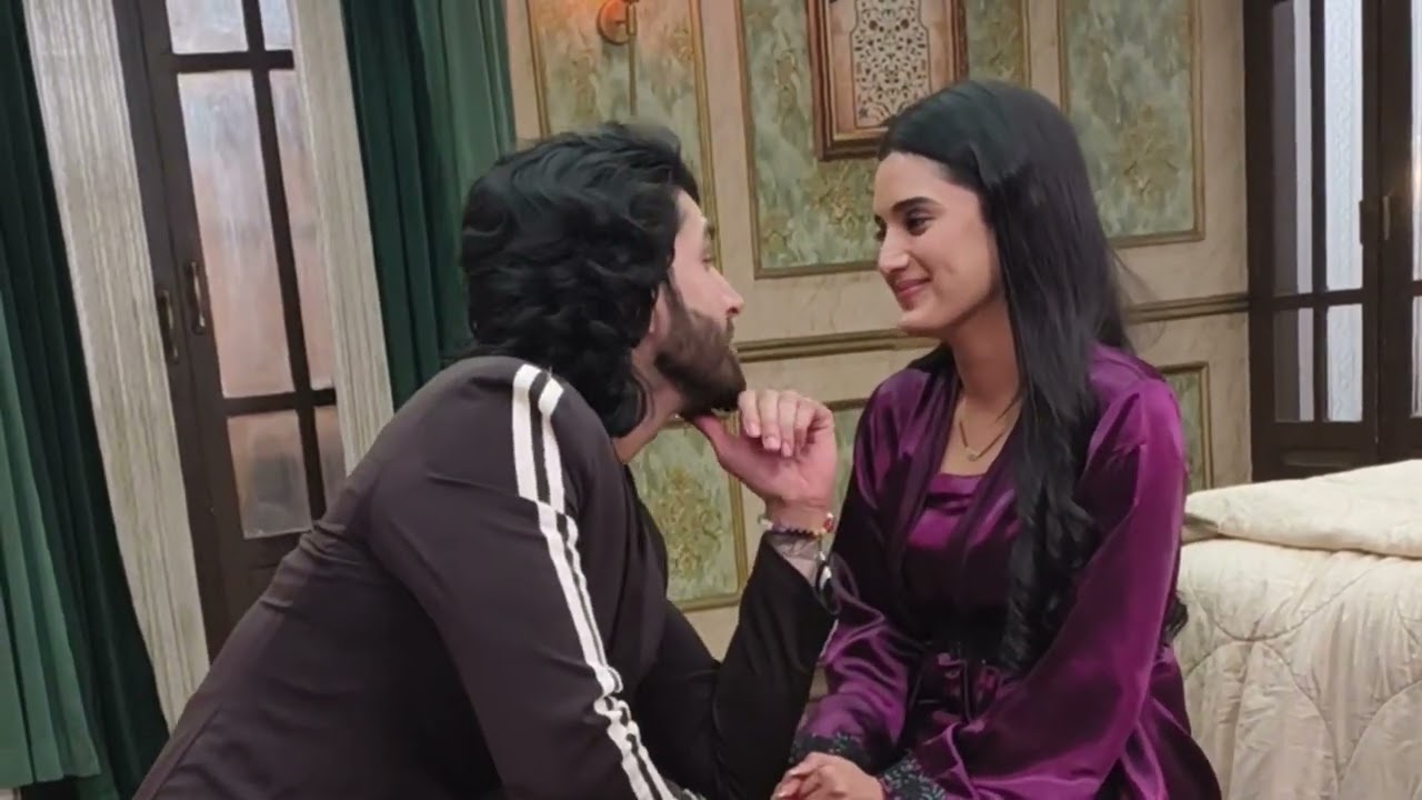 Jaane anjane Ham mile #soothing #viralvideo #jaaneanjanehammile 