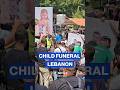 ‘Israeli’ strike kills child and family