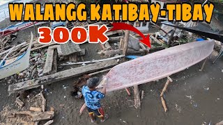 Download Lagu ITO ANG BANGKA NA PANGMATAGALAN | MP3 Download Lagu ITO ANG BANGKA NA PANGMATAGALAN | MP3