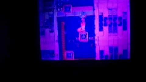 Sonic MEGA collection plus ps2 part 1