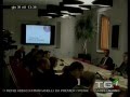 Fondaz Banco Sardegna rassegna stampa video Rai Vid Sard1