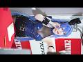 アズールレーン/碧藍航線 新澤西兔女郎 cosplay 修修猫 螢火蟲漫展37th
