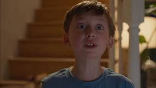 Wise Wizard - Sky Gl