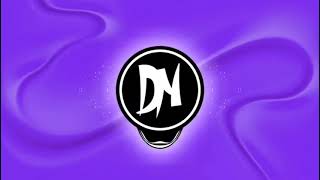 Download Lagu Jamin Van Dillen - I’m A Dreamer MP3 Download Lagu Jamin Van Dillen - I’m A Dreamer MP3