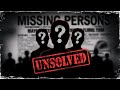 REAL People Who Are STILL Missing in 2025...| Unsolved True Crime Disappearances