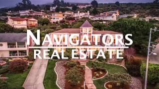 2765 Crockett Circle, Los Osos, CA • For Sale   Navigators Real Estate