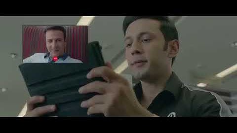 My Mercedes  My Service    YouTube 360p