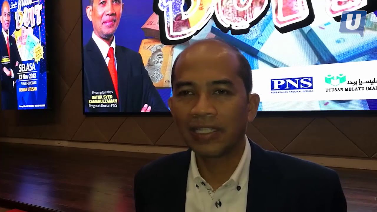 Rebut peluang niaga daripada orang asing camera iphone 8 plus apk