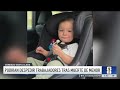 Diez trabajadores del Departamento de Protección Infantil investigados tras muerte de niño en...