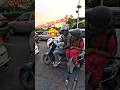 Crazy Ind Kid⚡Reaction on Z900 👀🏍️#zx10rvsninja1000​​ #z900​​ #viral​​ #cute #girl #reaction