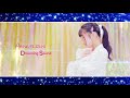 鈴木杏奈/『Dreaming Sound』(Official Music Video)