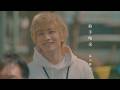 福山雅治 - 拍手喝采(ドラマ『タツキ先生は甘すぎる!』Inspire Movie)※主演:町田啓太【土曜よる9時 日本テレビ系】主題歌
