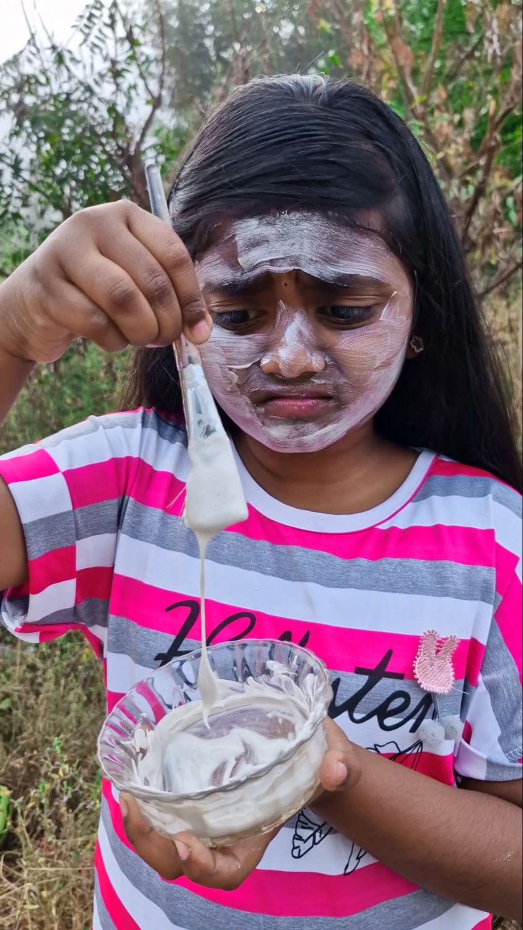 When You Have Caring Sister ?Tom\u0026Jerry ?DiyaIshwarya #shorts #viralvideo
