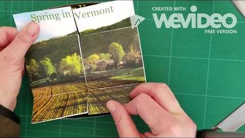 Video8 - Complete Project