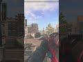 Crazy Knife Throw
