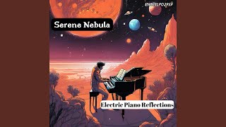 Study Sessions with Soothing Jazz