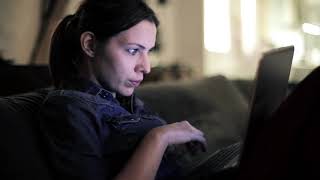 Urantia Book Internet School
