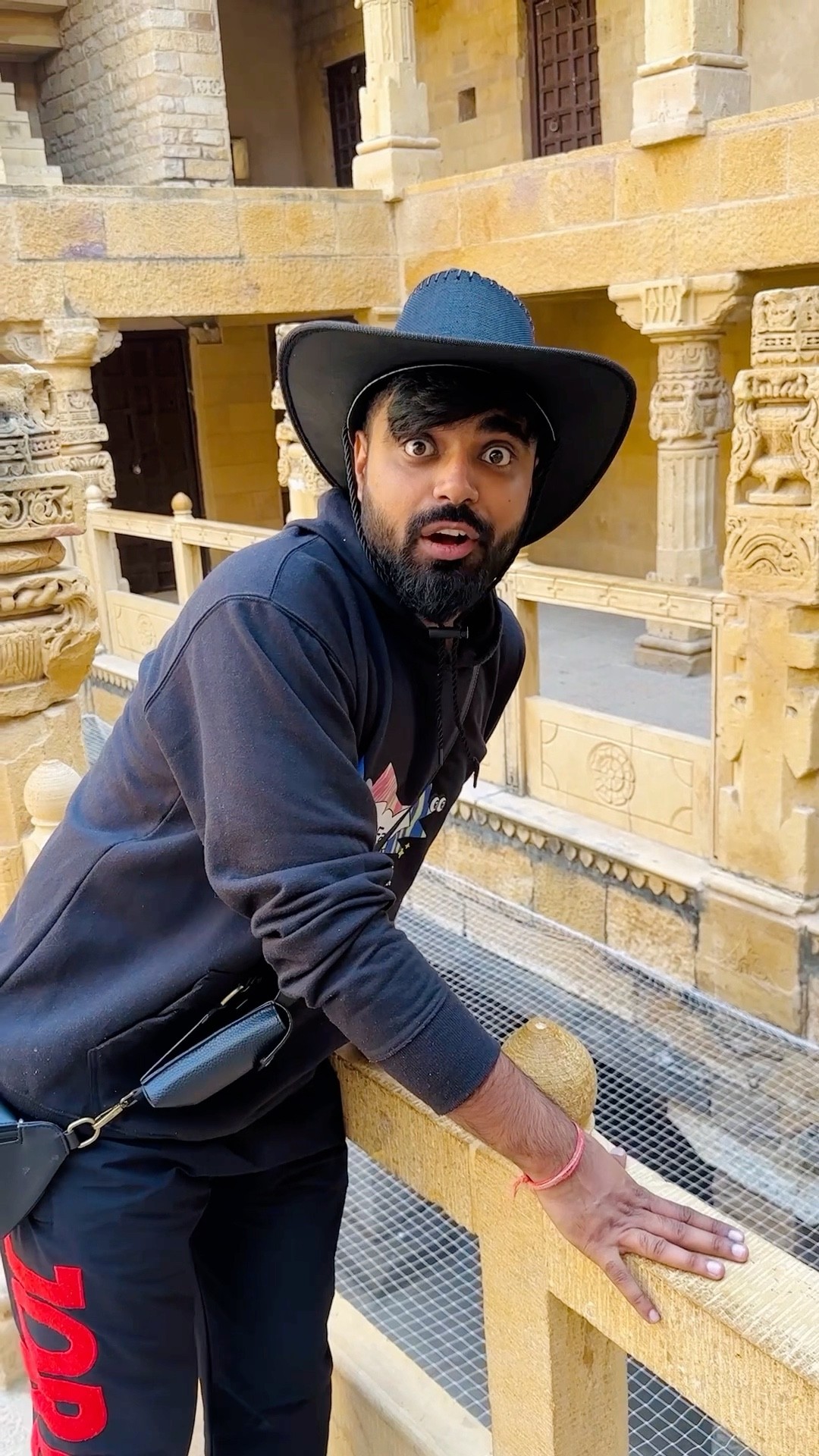 Manjulika aa gyi ? Subscribe @Neelam_kukreja for full vlog ? #dushyantkukreja #shorts