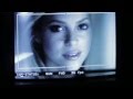 S by Shakira The Making Of