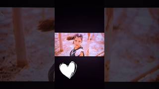 Watch It Here                  Httpsyoutubef3tsupwncqosinxfjbtb0bm1va4ey   foryou