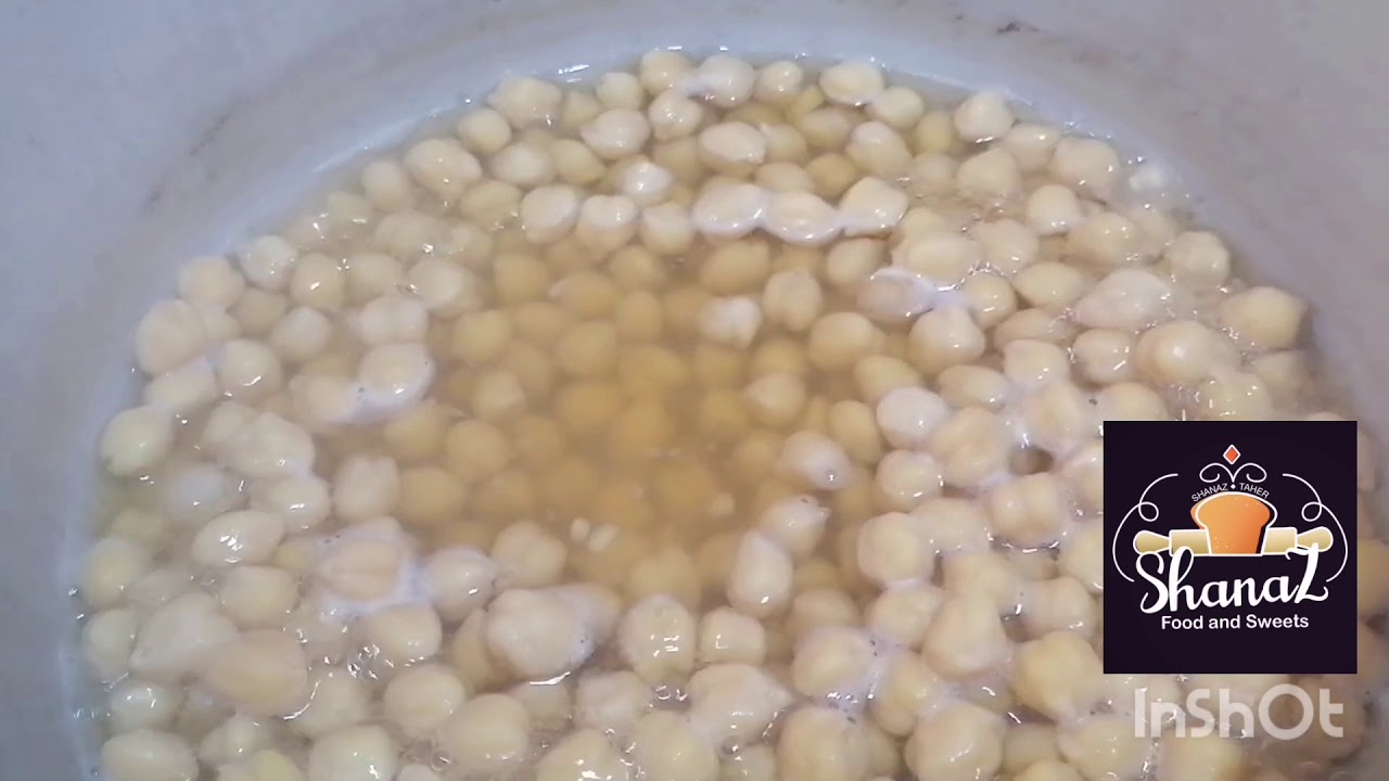 بەتامترین نۆکاو