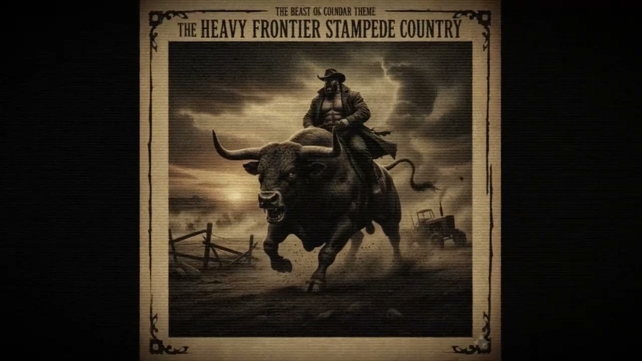 Next Big Thing - Brock