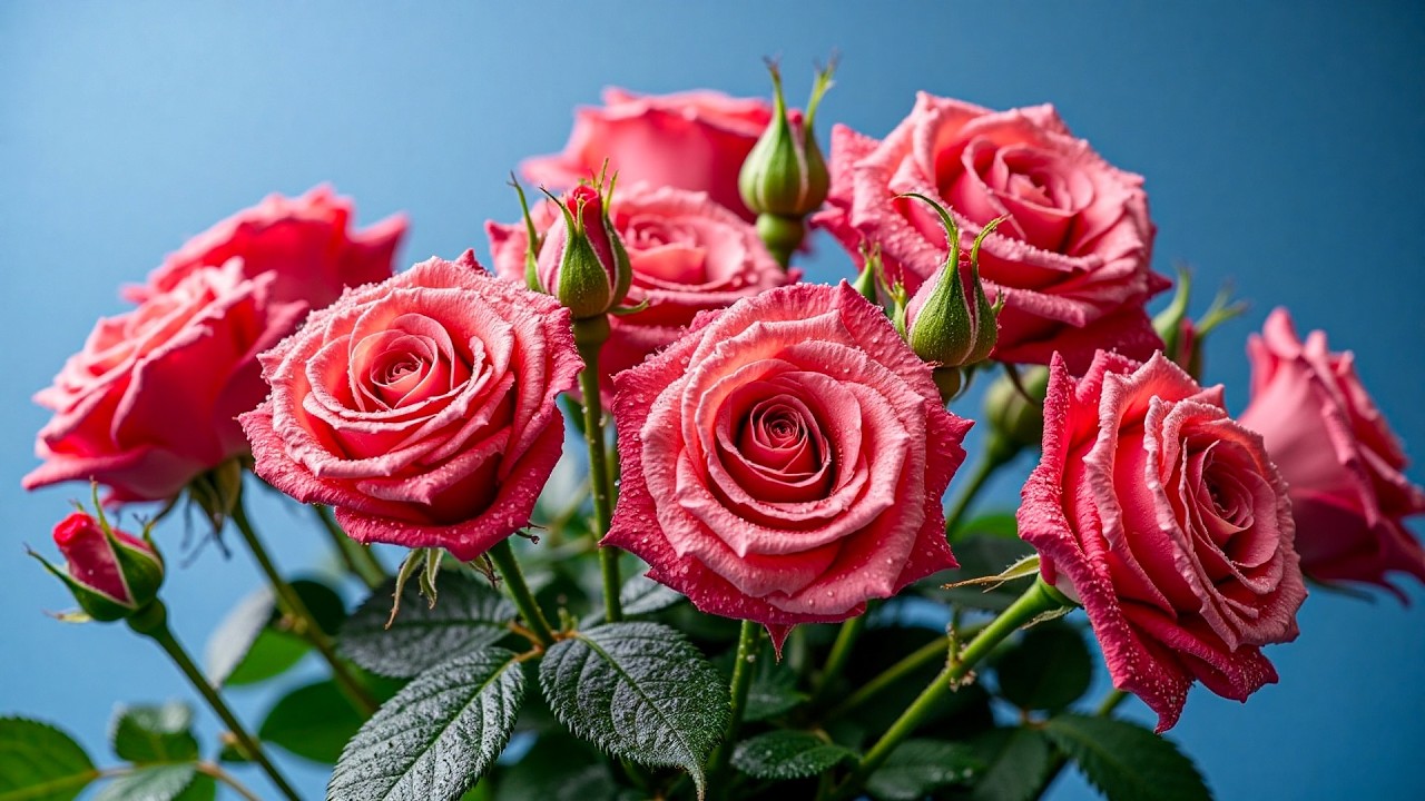 Красивая музыка для сна 🌿 Исцеление нервной системы и внутренний мир