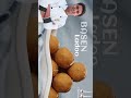 Basen ladoo recipe soon healthyfood food chef kurukshetra foodlover chefamitjangra