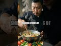 Global Street Food Adventures Fresh Plates Across the World
