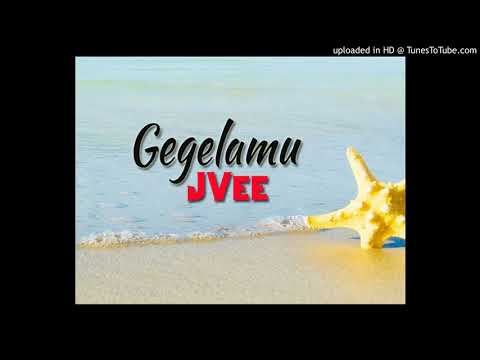 Gegelamu - J