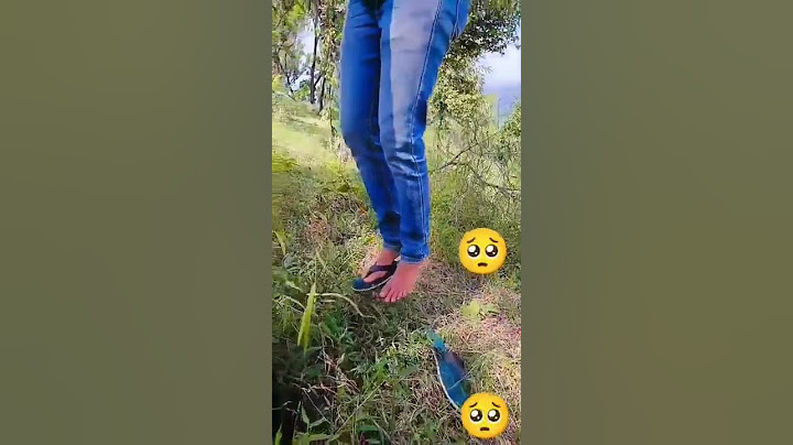 samobójstwo.. 🥺🥺 . . . . . . . . . #szorty #utube #śmieszneszorty #śmieszne #wiszenie