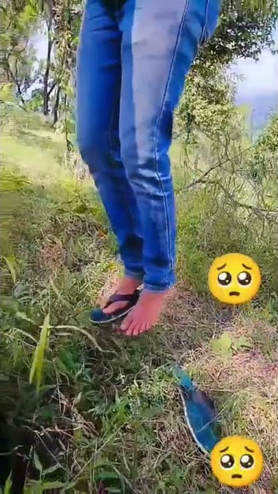 suicide.. 🥺🥺  . . . . . . . . . #shorts #utube #funnyshorts #funny #hanging